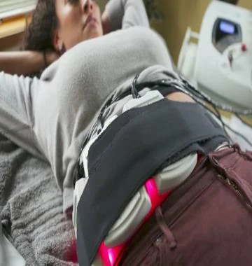 Key Features to Look for Best Professional Laser Lipo Machine